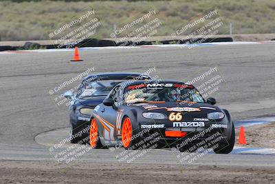 media/Apr-16-2022-Nasa (Sat) [[8310accc35]]/Race Group B/Session 2 (Offramp)/